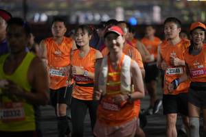 BIB: 20332, 23203, 25062, 26525, 23149, 25739
                            <button type="button" onclick="openModal(21018813)" class="btn btn-primary btn-sm float-right btn-popup" data-toggle="modal" data-target=".modal-high-quality">
                        <i class="fas fa-shopping-cart"></i> Add to Cart
                    </button>
                                            <button type="button" onclick="isThisMe(21018813, true)" class="btn btn-success btn-sm float-right btn-popup btn-isme hidden" data-toggle="tooltip" data-placement="bottom" title="นี่คือรูปของคุณใช่ไหม คลิกที่นี่เพื่อเอาเข้าอัลบั้ม">
                        <i class="fas fa-plus"></i> Add to album
                    </button>
                    <button type="button" onclick="isThisMe(21018813, false)" class="btn btn-warning btn-sm float-right btn-popup btn-isnotme hidden">
                        <i class="fas fa-ban"></i> Remove from album
                    </button>